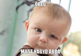 bloghagydabba &raquo; Oláh Kata pszichológus &raquo; Magamat kigúnyolom, ha kell..., ha nem &raquo; 3