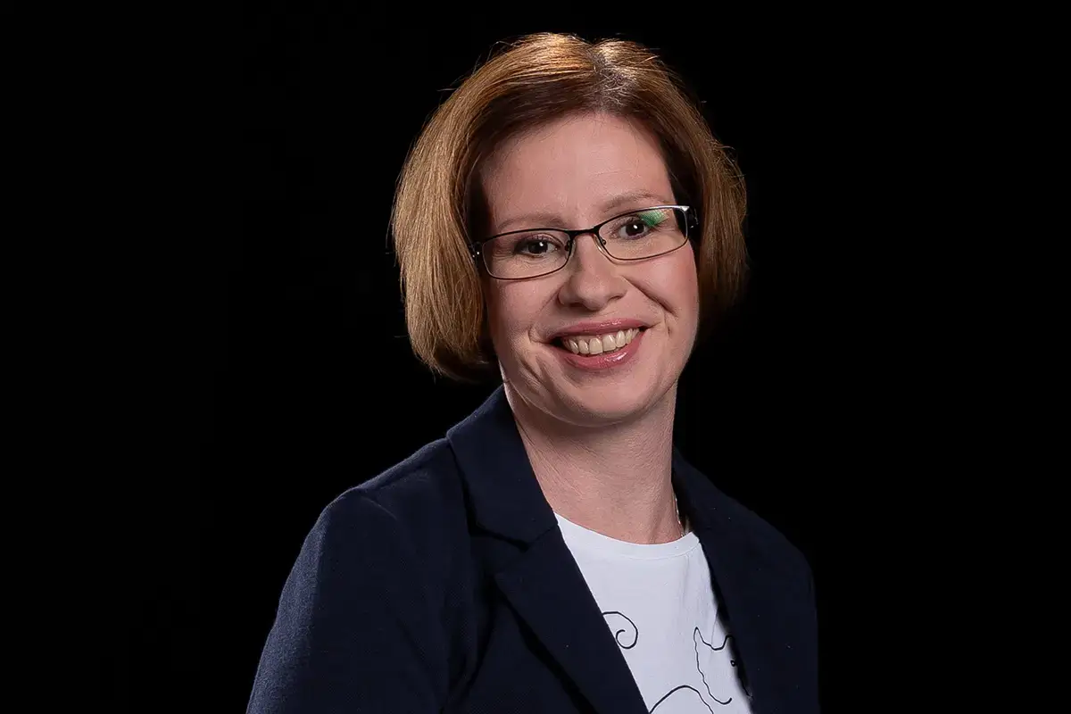 Oláh Kata pszichológus, szomatodráma, gyászfeldolgozás