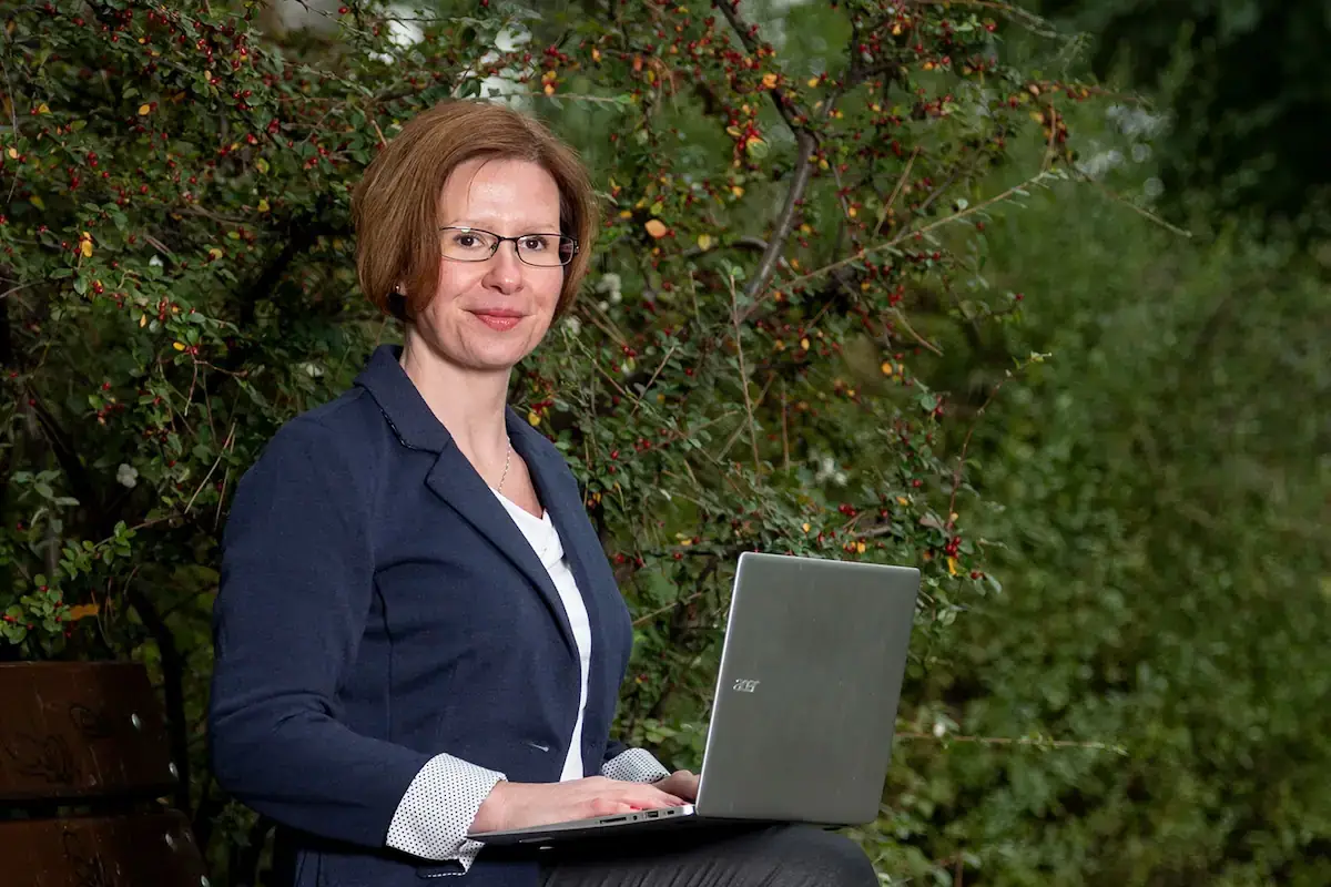 Oláh Kata pszichológus szomatodráma